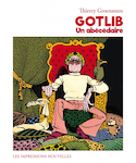 Gotlib, un abécédaire